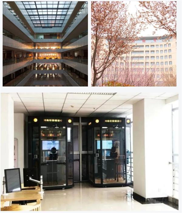 娌冲崡缁忚锤鑱屼笟瀛﹂櫌2023鎷涙敹浜烘暟,娌冲崡缁忚锤鑱屼笟瀛﹂櫌鍗曟嫑2023棰勬祴