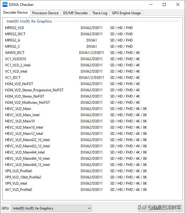 大唐（MaxTang）TL-50迷你电脑主机11代酷睿怎么样？深度体验分享