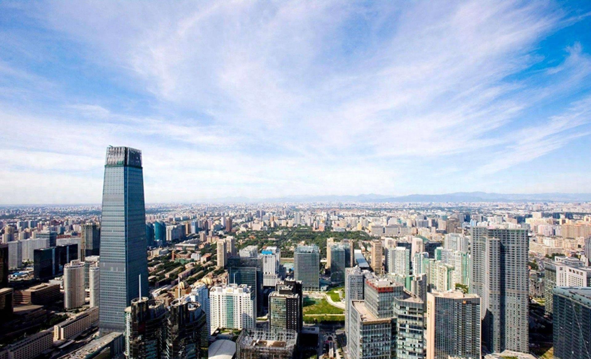 中国所有带京的地名,我国带京的城市名字