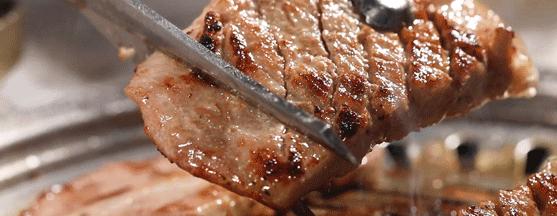 在太空中吃烤肉,上海太空舱烤肉