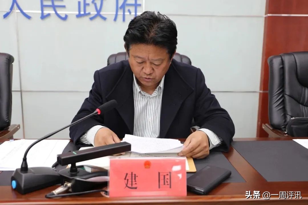 石渠县招商,石渠县重大项目工程