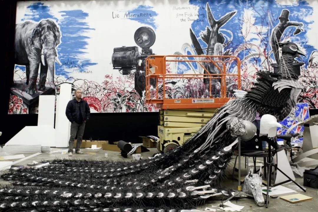 隔离酒店被困男子,疫情期间被困在上海隔离酒店