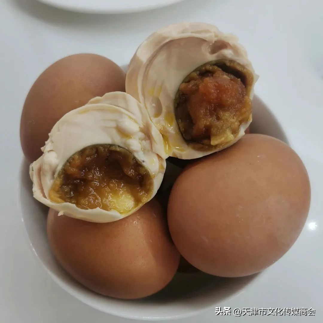 打造农特产品线上销售平台,蓟州农产品销售平台