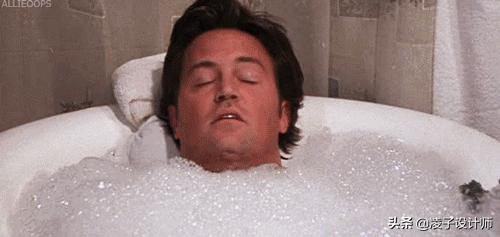 发达国家90%的人都在这样上厕所？国内却鲜有人知