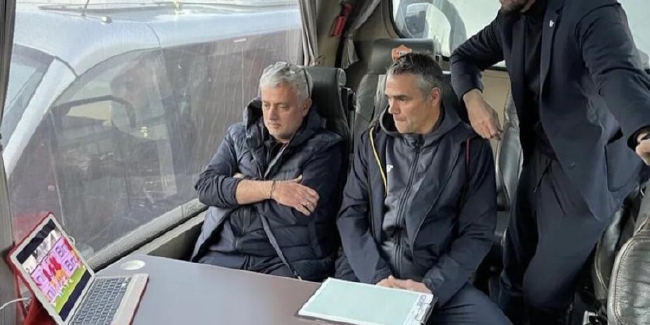 罗马业余三脚射门,罗马踢法