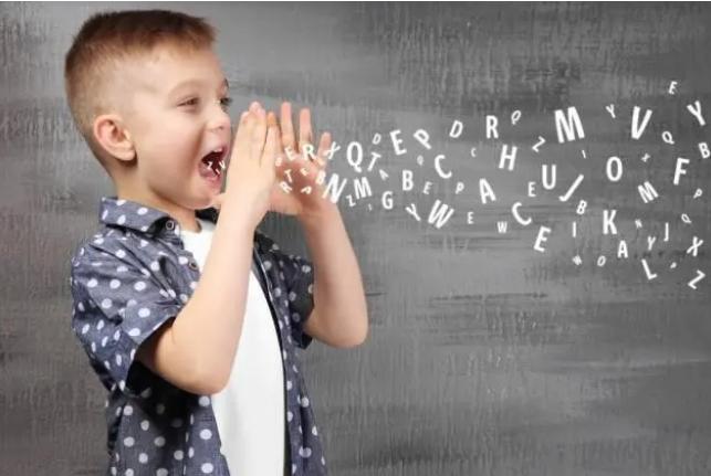 成人说话大舌头吐字不清怎么矫正,大人说话大舌头怎么矫正