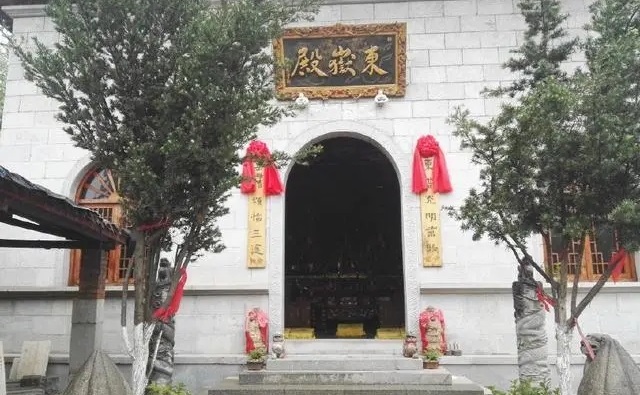 长沙冷门好吃的地方,长沙周边100公里以内小众冷门景点