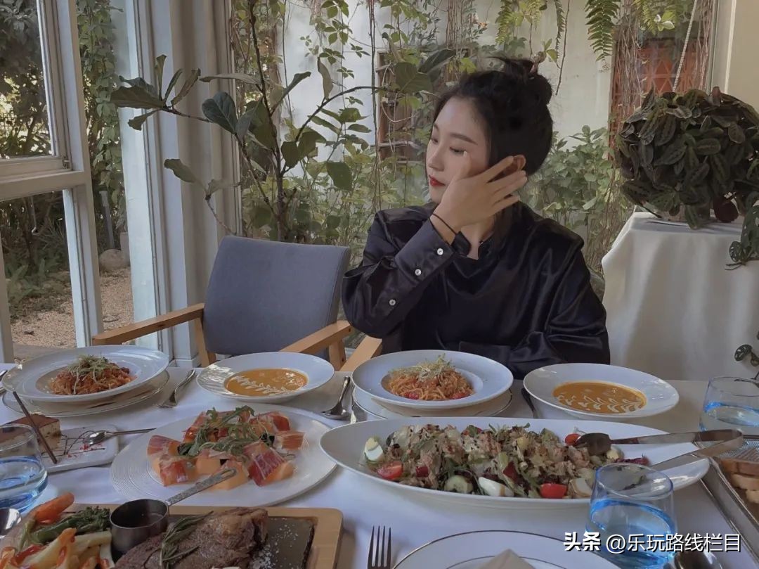 嗨玩五一假期,嗨玩五一