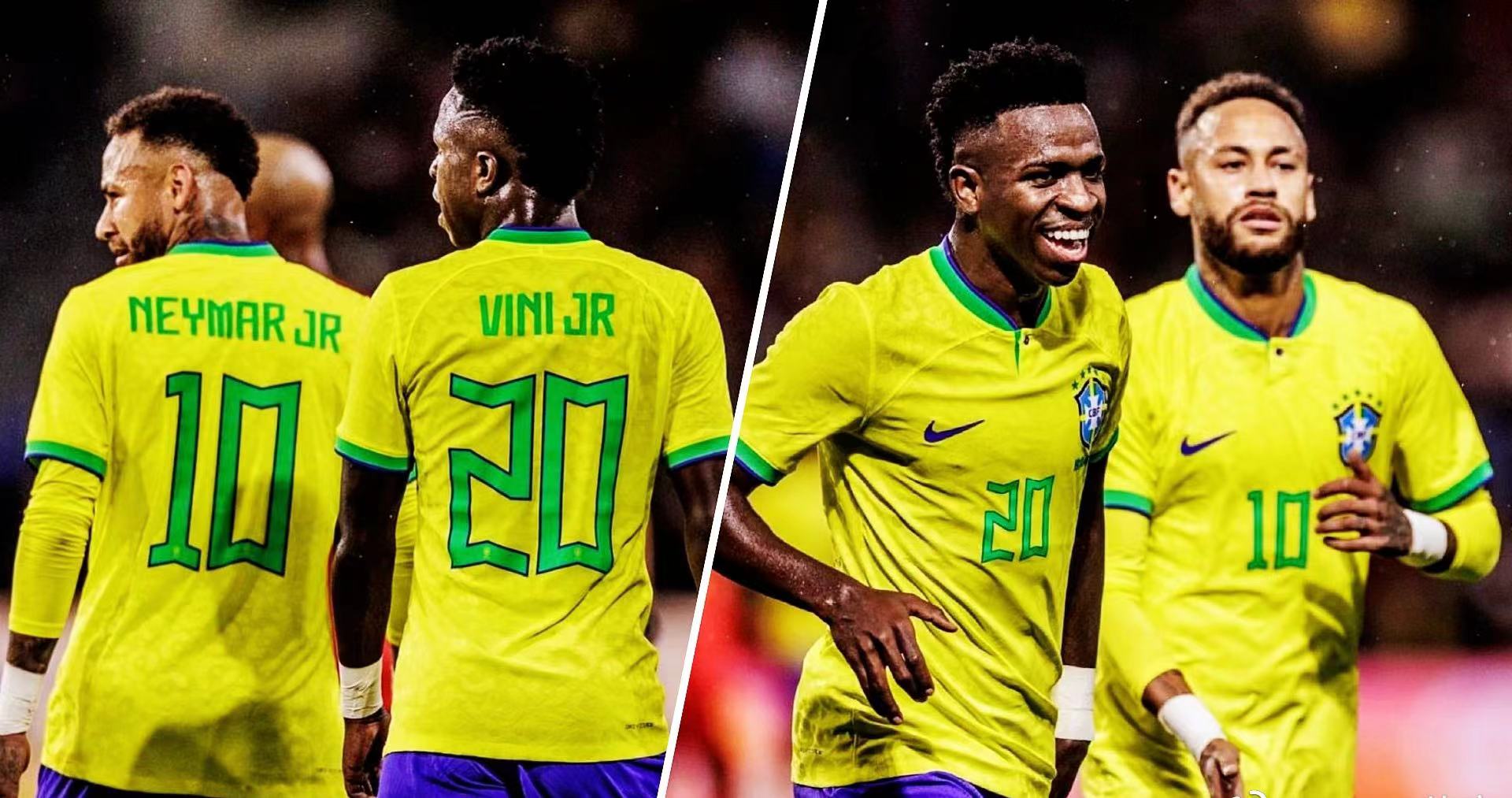 五星巴西夺冠视频完整,五星巴西夺冠完整版