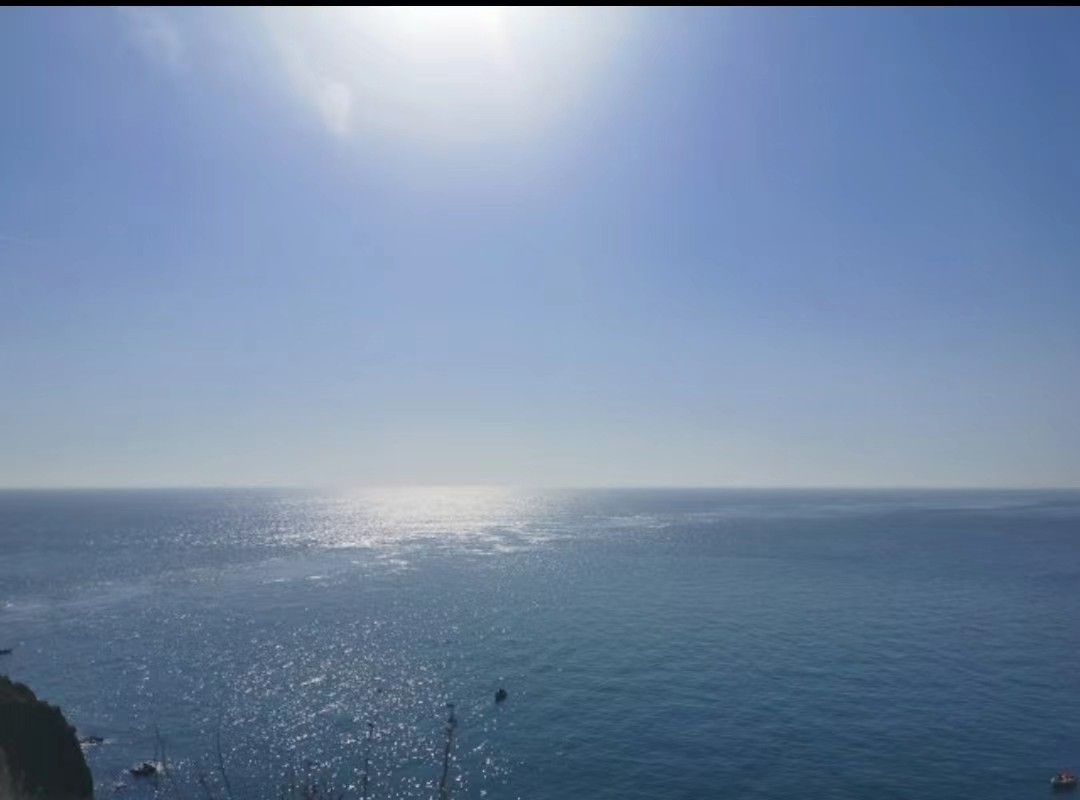 80后的我负债60万,80后的我负债150w