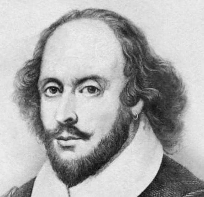 莎士比亚的戏剧创作特点是什么,莎士比亚权力滥用