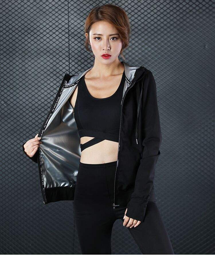 哪些减肥产品是交智商税,所有减肥产品都是智商税