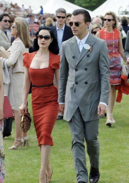 世界上最贵舞娘走秀,全球最贵舞娘跳舞