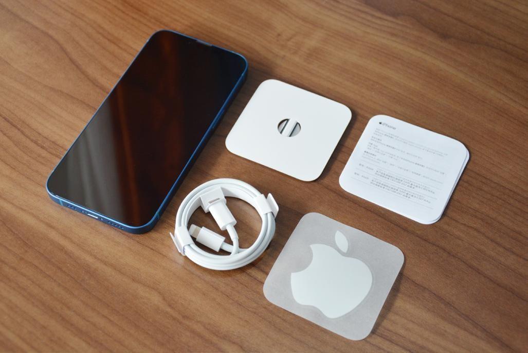 iphone新换电池耗电快怎么办,iphone耗电太快的有效解决方法