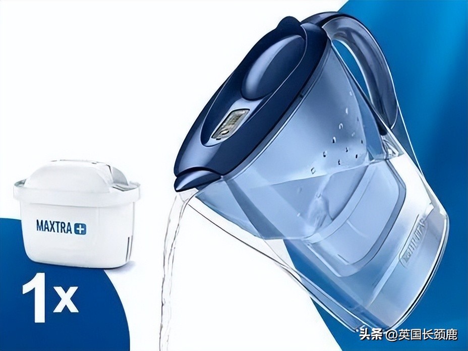 英国秃头和水有关系吗,在英国怎么预防秃头