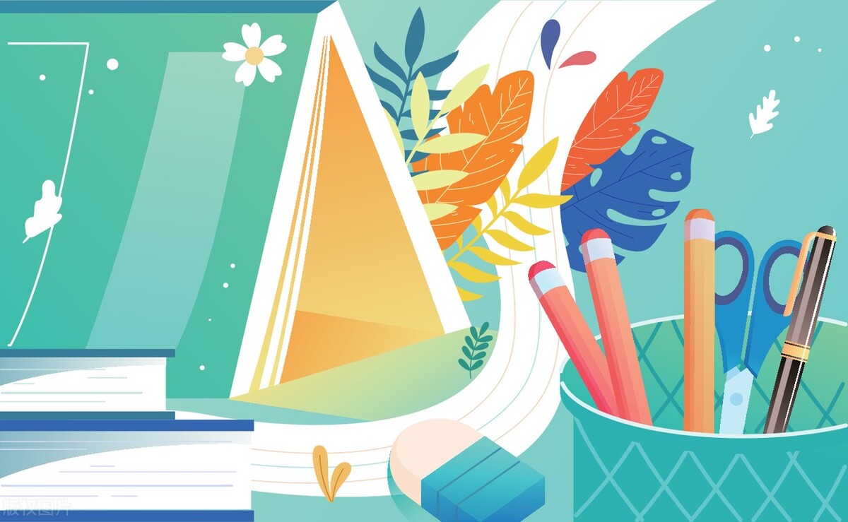 专升本2024现在还来得及吗,专升本失败了还有什么办法考本科