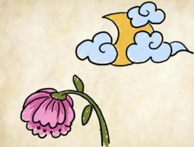 成语大全四字带心成语接龙,成语故事上的四字成语大全及解释