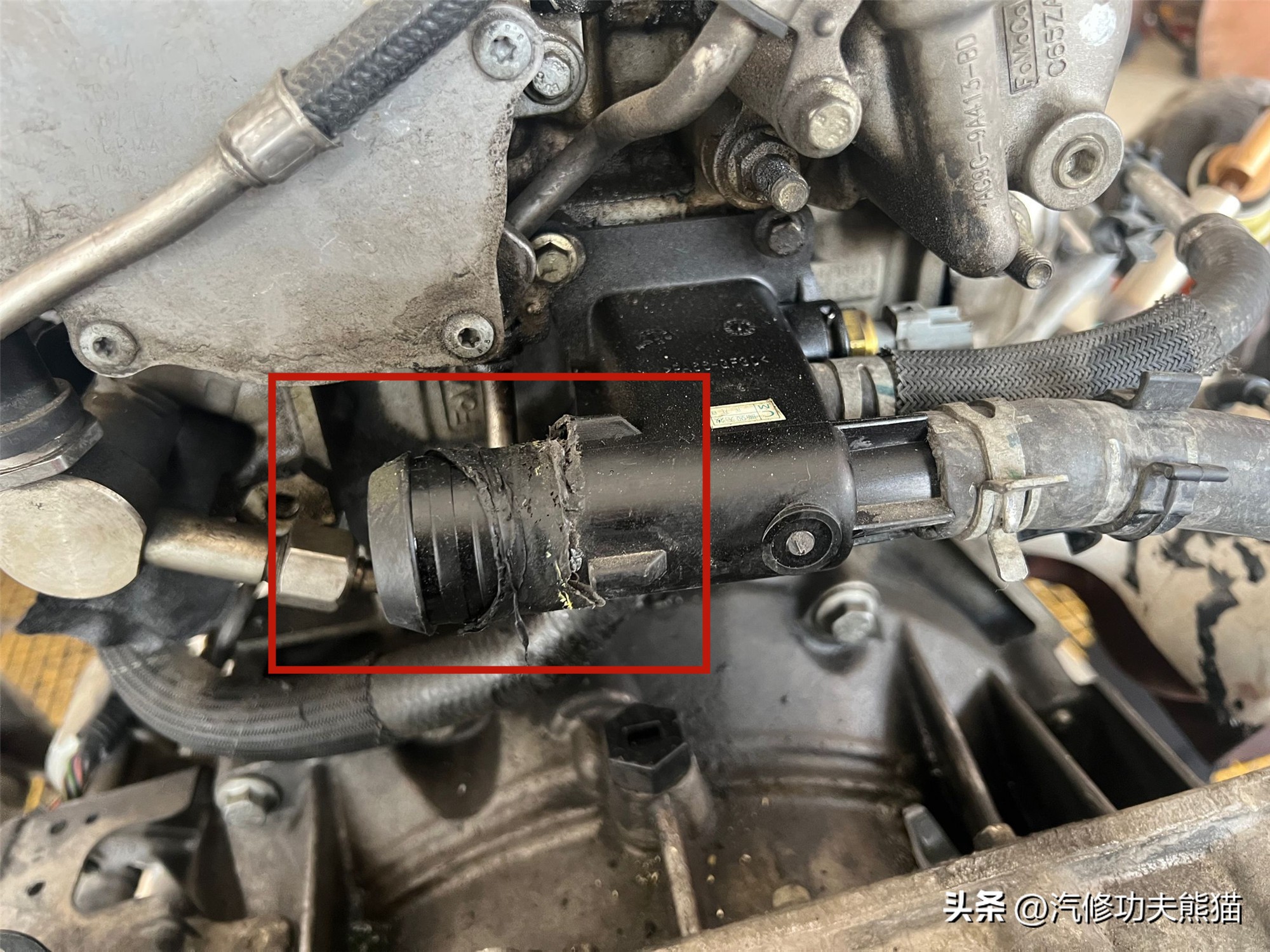 沃尔沃xc60十年老车,最新款沃尔沃xc60烧机油是通病吗