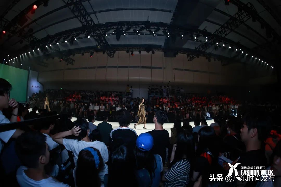 向未来服装设计制作教程,设计向未来