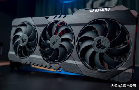 2023年入门级电脑组装推荐,2023年最新组装电脑配置清单