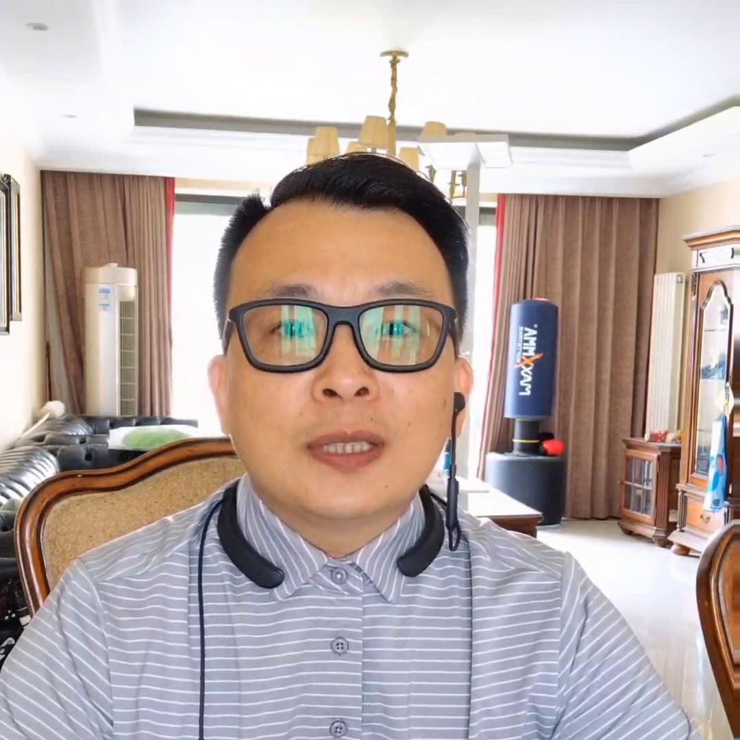 足球圈中的一战封神,揭秘足球