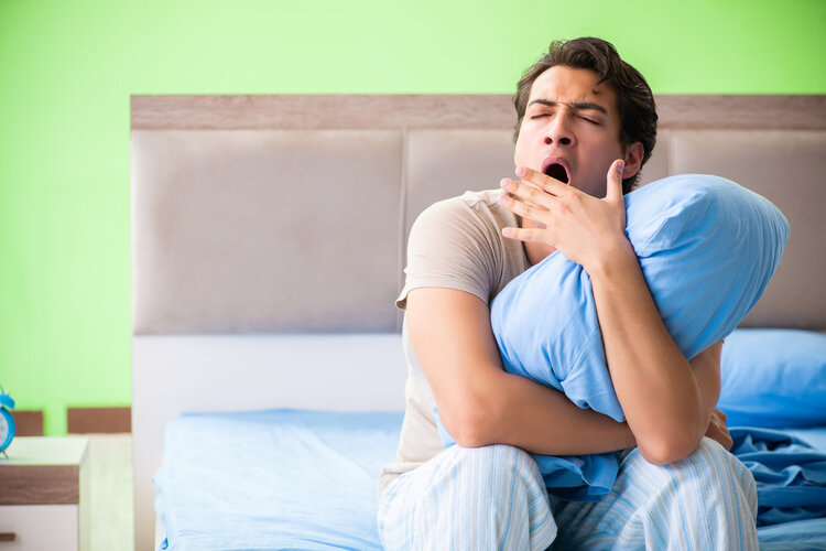 心跳快和心跳慢有什么区别吗,心跳少与心跳快寿命关系