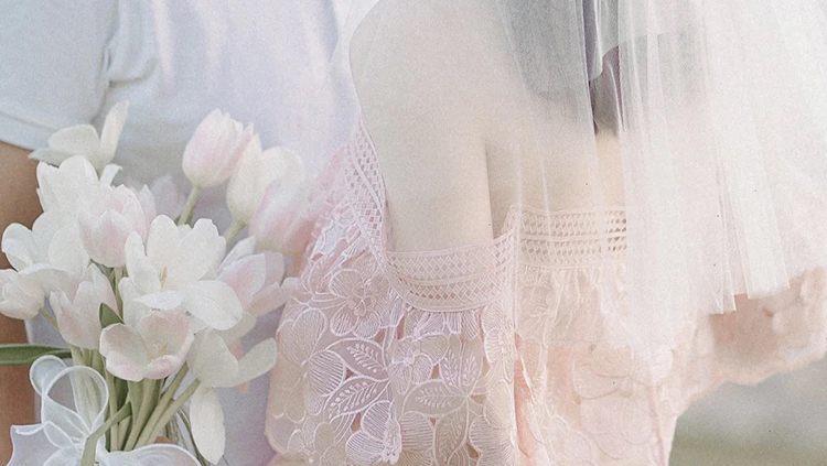 缺爱的人如何走出失恋的痛苦,觉得自己缺爱很痛苦怎么办