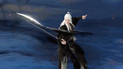 逆水寒手游暖暖,逆水寒手游暖暖捏脸