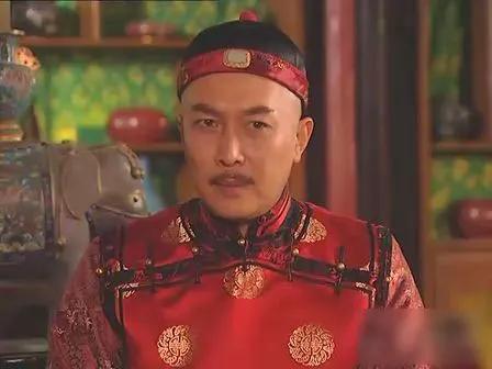 大清十二帝王银元,大清王朝十二帝