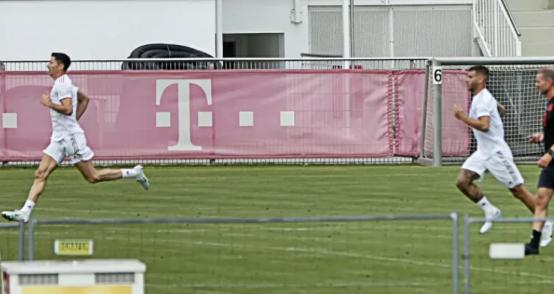 足球资讯新闻在哪里看,足球新闻西甲