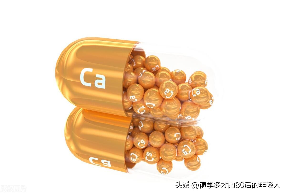 朗迪碳酸钙有问题是真的还是假的,朗迪碳酸钙不合格的批次查询