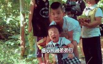 被时代洪流裹挟年轻人,被流量裹挟