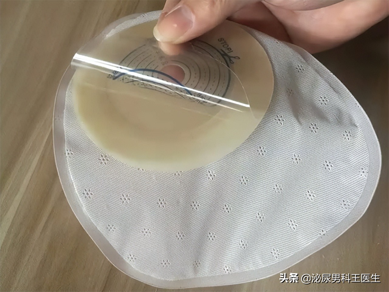 直肠癌的6个早期症状是一起出现,直肠癌出现便秘早期还是晚期