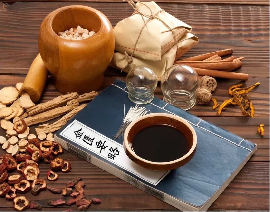 小气道炎症与肺泡炎症如何治疗,小气道哮喘能治好吗