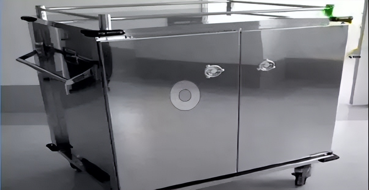 手术室空调设计方案,手术室空调系统设计图