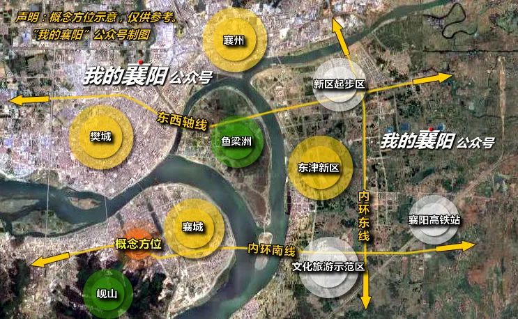 襄阳洲际酒店什么时候开业,襄阳洲际酒店规划图