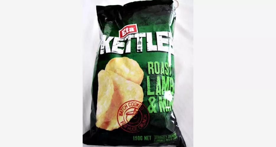 世界上最好吃的美食零食,世界上最香的零食小食品