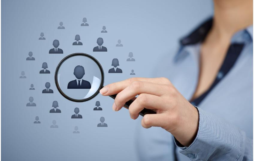 回力如何做好市场细分,如何做市场细分