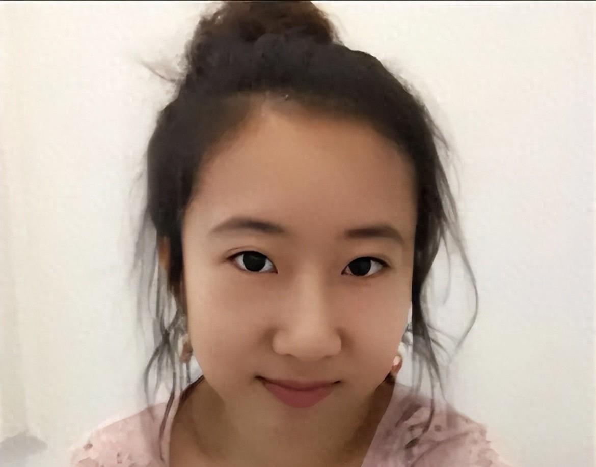 国外评价杨舒平事件,三年前杨舒平现在怎么样了