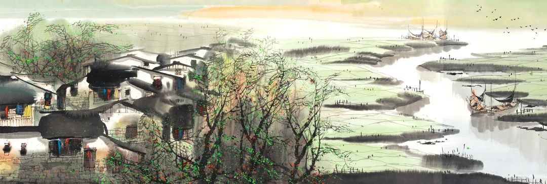 妙笔丹青拍卖画作选谁给的钱多,妙笔丹青拍卖