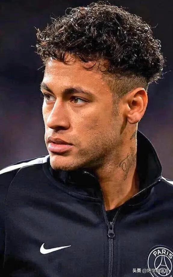 当你想放弃时看看这六句话,2020年失去的三位体育巨星