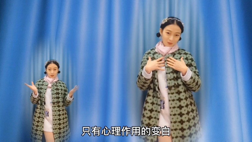 珍珠粉可以直接涂脸上收缩毛孔吗,珍珠粉敷脸多久才可以洗脸