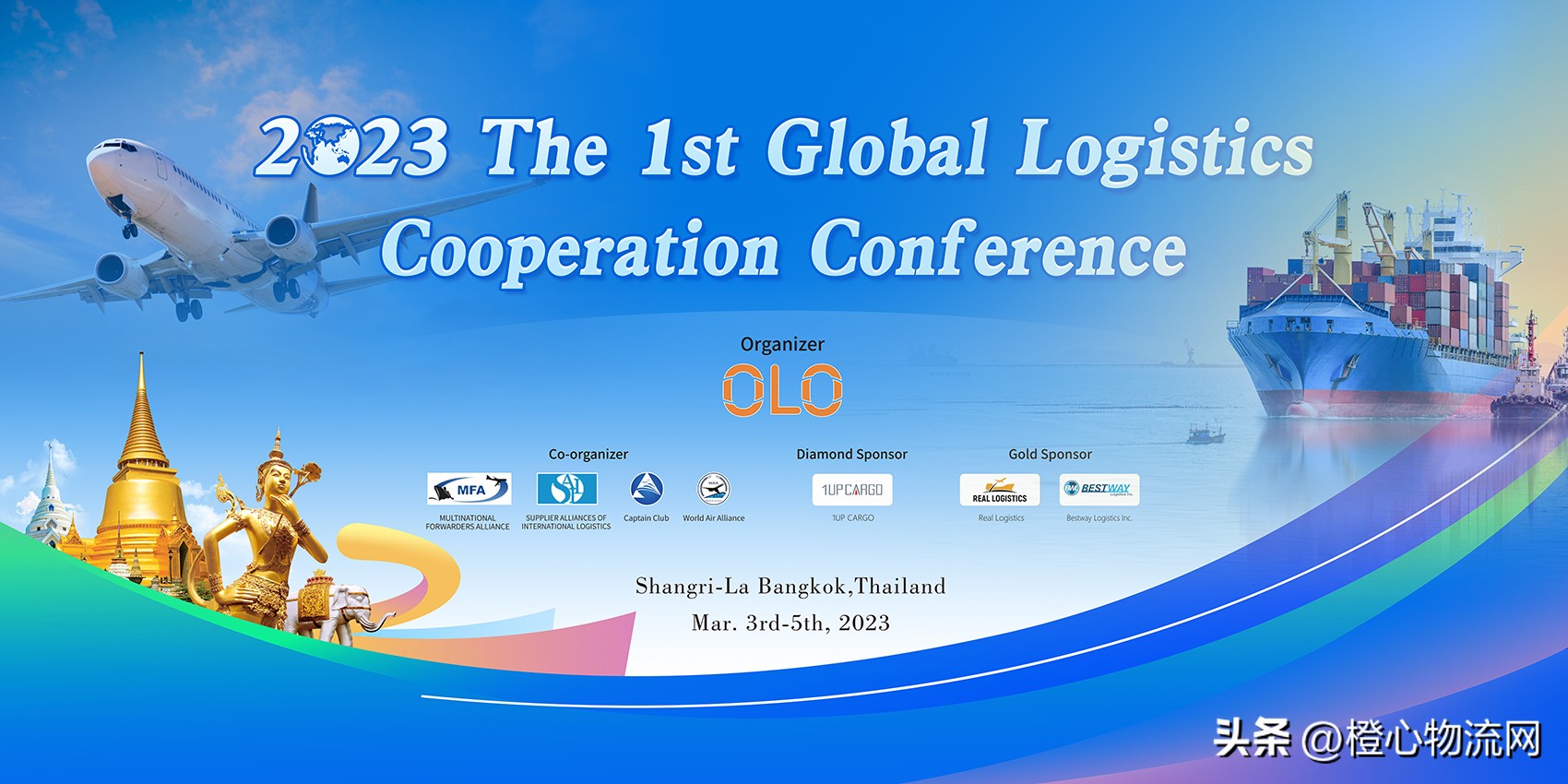 去泰国旅游的商机,去泰国探索新玩法