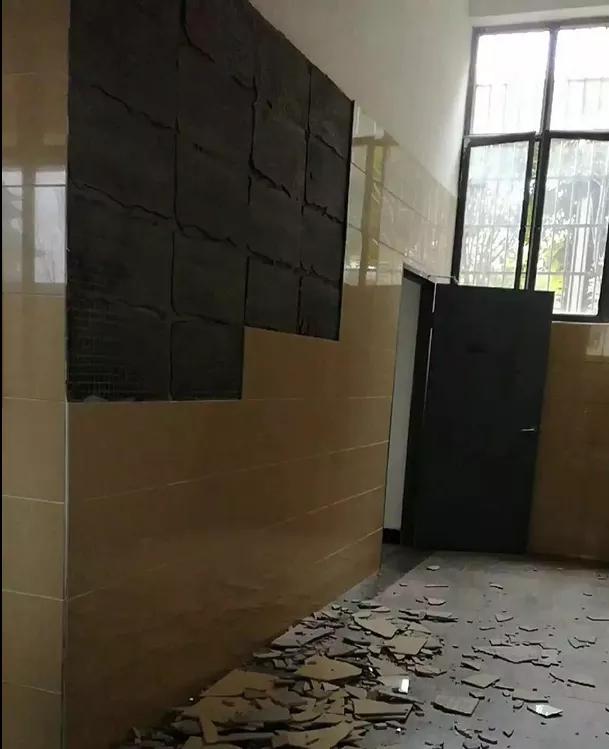 小户型卫生间收纳方法及效果图,卫生间400x800角落壁龛最佳尺寸