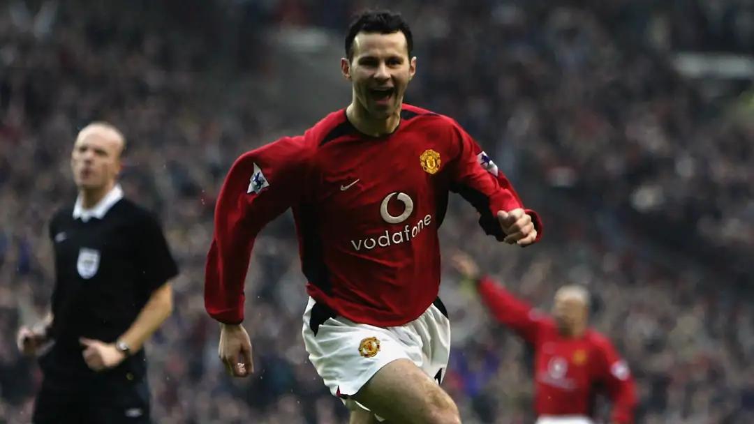 曼联当年鲁尼和c罗时期的阵型,曼联对富勒姆鲁尼和c罗