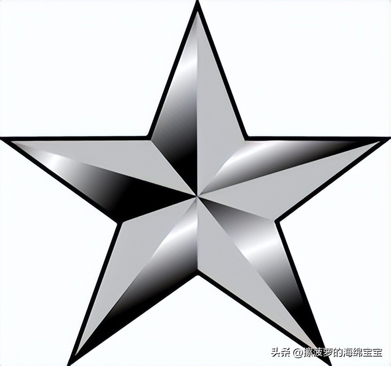 美国队多少个华裔运动员,美国最有名的10大将军