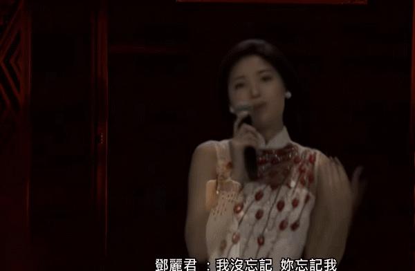 邓丽君的真实死因揭秘,揭秘一代歌后邓丽君死亡之谜