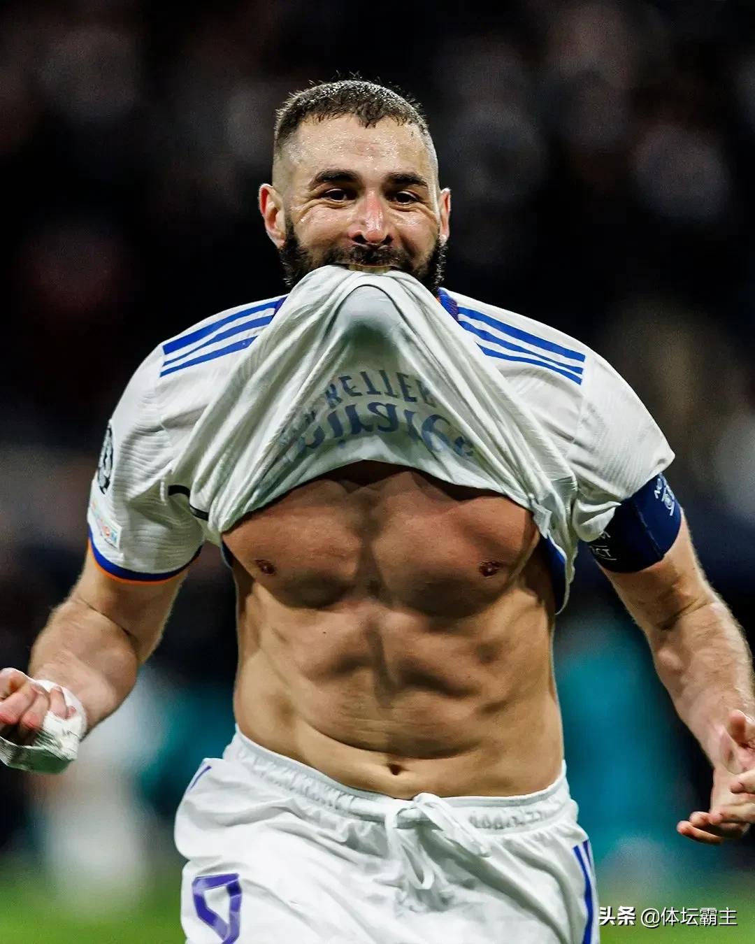 皇马最新引援c罗,皇马历史上最成功的引援c罗