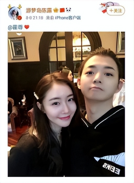 去年被封杀的明星,被封杀的明星最后都怎么样了