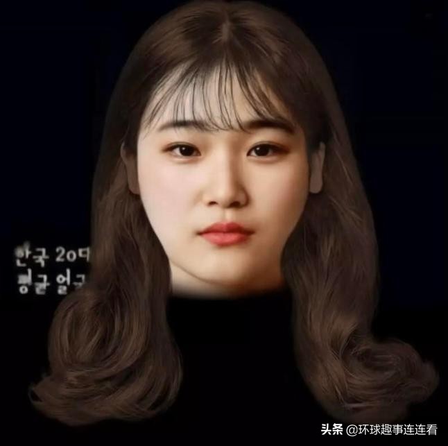 50张惊艳世界的图片,100张颠覆三观图片